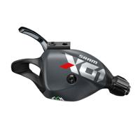 SRAM Versteller x01 eagle single click