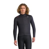 Sportful fiandre shift jacket black heren