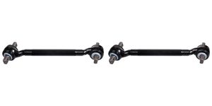 Stabilisatorstang Set SET01363x2