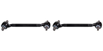 Stabilisatorstang Set SET01363x2