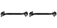 Stabilisatorstang Set SET01363x2