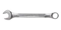 Bahco ringsteeksleutel 3/4"| 111Z-3/4