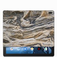 Lenovo Tab E10 Tablet Back Cover Steen