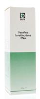 Diversen Vaseline lanette creme FNA (100 gr) - thumbnail