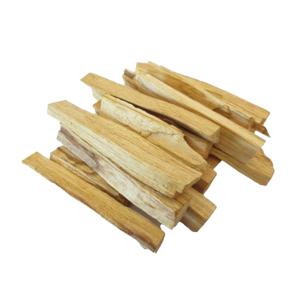 Palo Santo geurhoutjes/sticks 100 gram   -