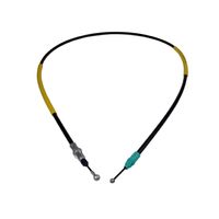 Handremkabel ADN146290