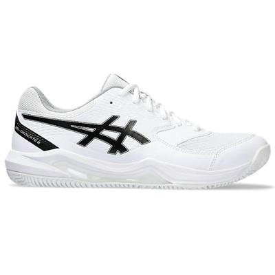Asics Gel-Dedicate 8 Clay Tennisschoenen Heren 42.5