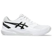 Asics Gel-Dedicate 8 Clay Tennisschoenen Heren 43.5