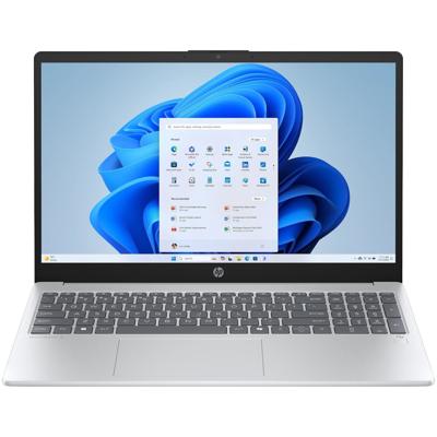 HP 15-fn0050nd - Laptop