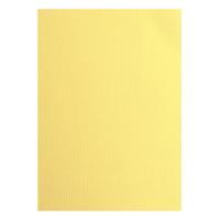 Florence • cardstock papier 216g textuur a4 asparagus 10x