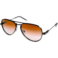 Spyra Specs veiligheidsbril - thumbnail