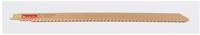 Makita Accessoires reciprozaagblad hm "goud"235mm - p-04064