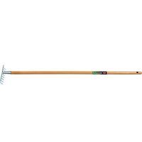 Polet Kids Gardening Hark 8-tand 110cm