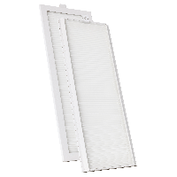 Zehnder ComfoFond - L Eco - Klasse F7