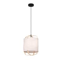 Eglo Scandinavische hanglamp Surfleet Ø 33cm 43874