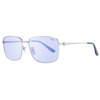 Heren zonnebril BMW BW0027-H 6116X