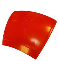 Rock-Ola Tone-O-Lier 1946 Speaker Rode Plastics Set (8st.)