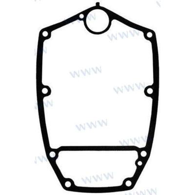 REC66T-45114-A0 - PAKKING ONDERSTE MOTORBASIS Yamaha