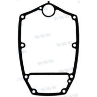 REC66T-45114-A0 - PAKKING ONDERSTE MOTORBASIS Yamaha