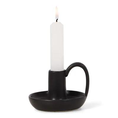 'Kaarsenhouder Noor' kopen? | FOR YOU GIFTS