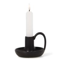 'Kaarsenhouder Noor' kopen? | FOR YOU GIFTS