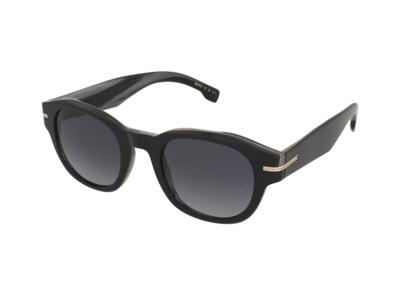 Zonnebrillen Hugo Boss Boss 1717/S QF6/1L