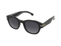 Zonnebrillen Hugo Boss Boss 1717/S QF6/1L