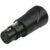 DAP FLA41 XLR 5-pins female naar RJ45 female verloop-plug