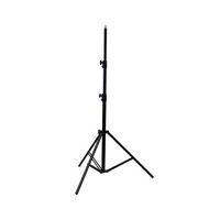 Nanlite Light Stand 175cm (ultra compact)