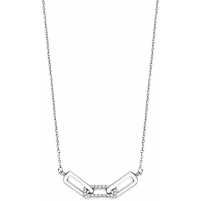 Dames ketting Lotus LP3201-1/1