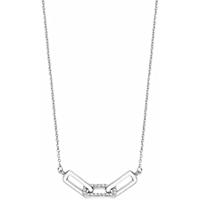 Dames ketting Lotus LP3201-1/1
