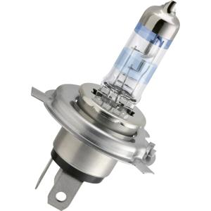 Philips Automotive 12342XVPB1 Halogeenlamp X-tremeVision H4 60/55 W 12 V