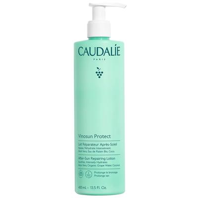 Caudalie Vinosun Protect Lait Réparateur Après Soleil 400ml