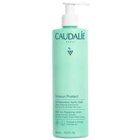 Caudalie Vinosun Protect Lait Réparateur Après Soleil 400ml