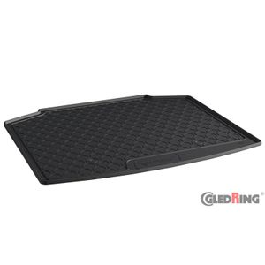 Kofferbakmat passend voor Skoda Scala HB 5-deurs 2019- GL1513