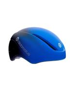 Cadomotus Alpha 3y Kinder Schaatshelm (blauw) Blauw Cadomotus Alpha 3y Kinder Schaatshelm (blauw) Blauw