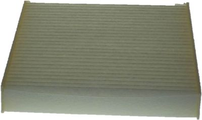Interieurfilter AH484