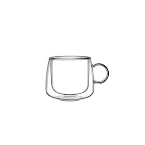 Villeroy & Boch Artesano Hot&Cold Beverages Koffie glas dubbelwandig 2 stuks
