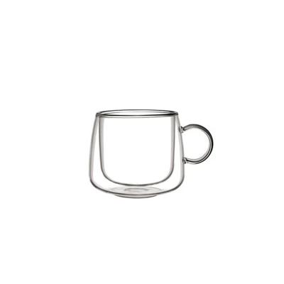 Villeroy & Boch Artesano Hot&Cold Beverages Koffie glas dubbelwandig 2 stuks