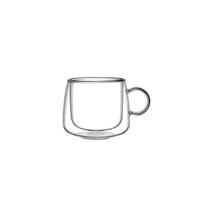Villeroy & Boch Artesano Hot&Cold Beverages Koffie glas dubbelwandig 2 stuks