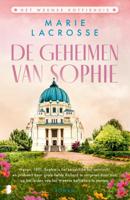 De geheimen van Sophie (Paperback)
