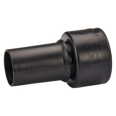 Makita 195547-8 Slangadapter 25/22mm