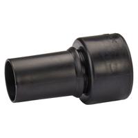 Makita 195547-8 Slangadapter 25/22mm