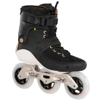 Swell Desert 100 - Tri Skates