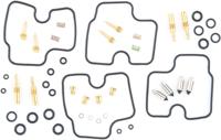 KEYSTER reparatieset carburateur carburetor rep kit keyste k-1607hk