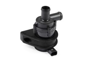 Extra waterpomp AP8203