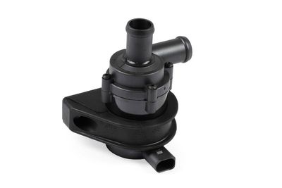Extra waterpomp AP8203