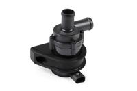 Extra waterpomp AP8203