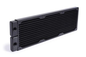 Alphacool 14437 onderdeel & accessoire voor computerkoelsystemen Radiatior