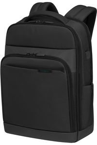 Samsonite Mysight 39,6 cm (15.6") Rugzak Zwart